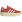 Adidas VL Court Bold